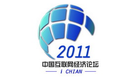 2010Ї(gu)(lin)W(wng)(jng)(j)Փ