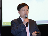VMwareA^(q)gO(jin)