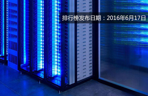 2016ЇIDCxI(y)ʾ