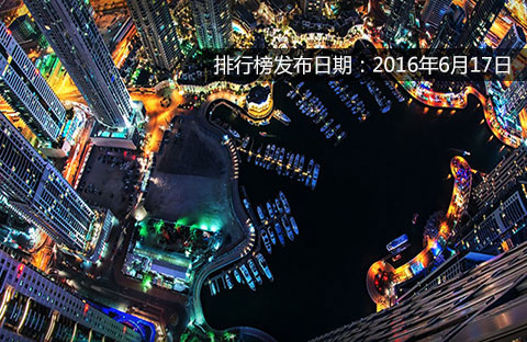 2016Ї(lin)W(wng)a(chn)I(y)B(ti)DVxI(y)ʾ