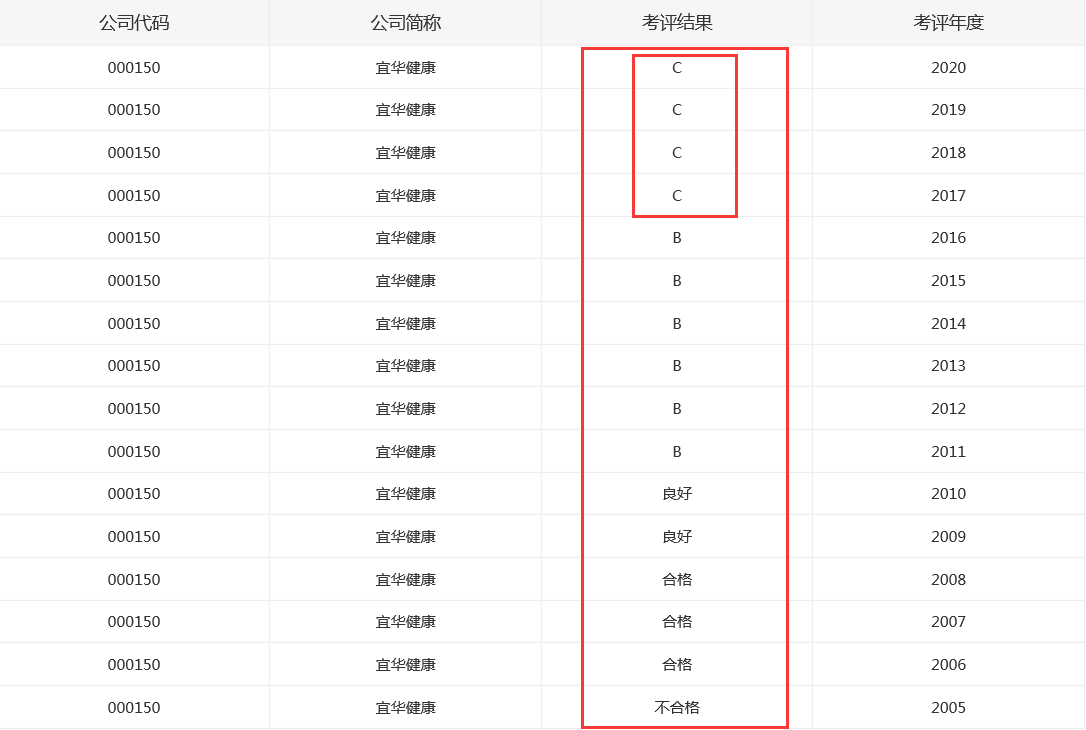 QQ截圖20210812164052.png
