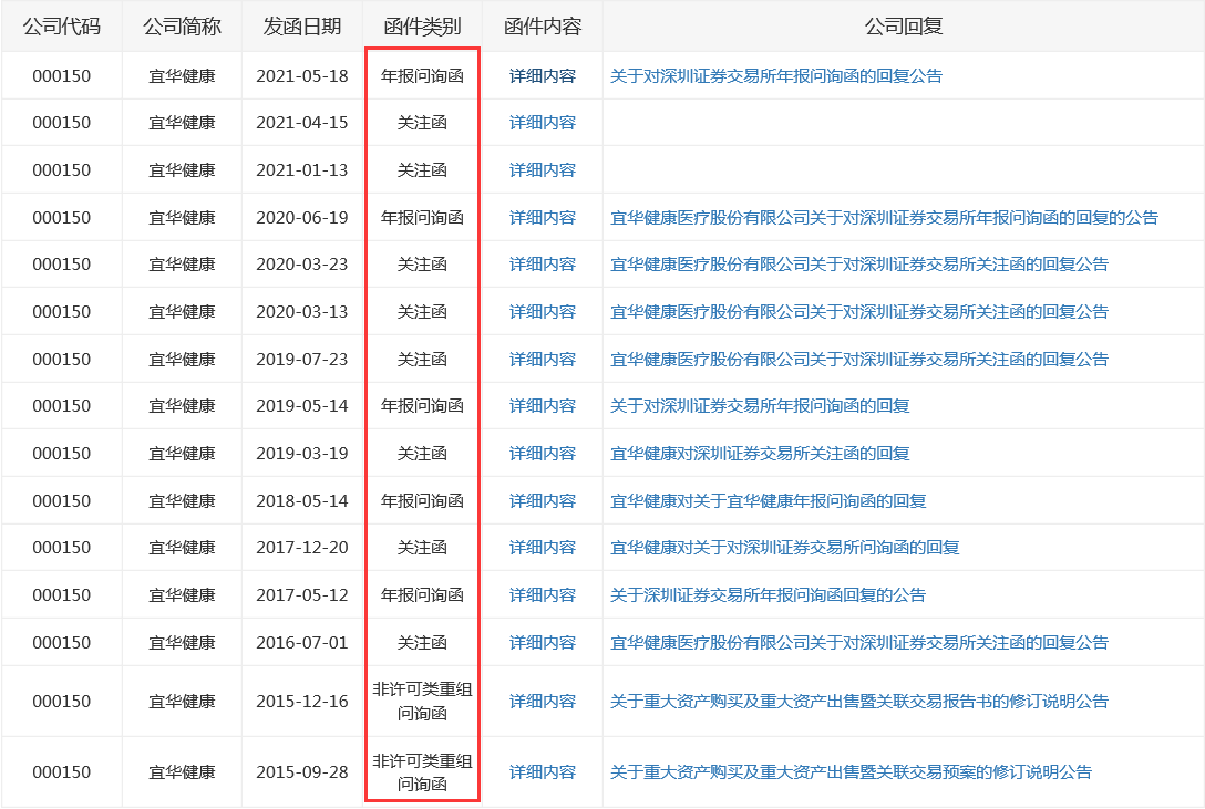 QQ截圖20210812173303.png