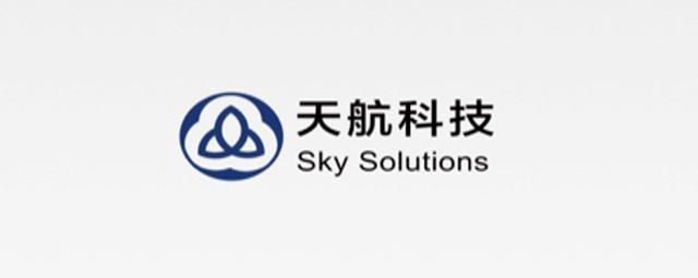 images/2022/08/09/175715327.png 圖片2.png