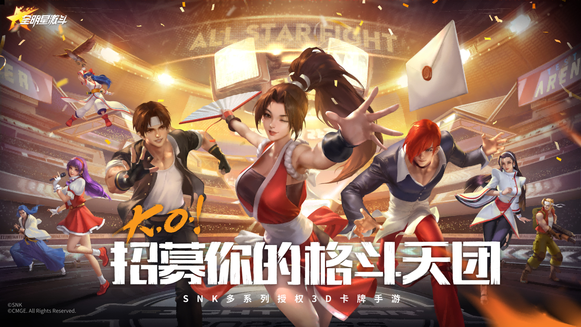 images/2022/08/26/114802126.png 圖片11(1).png