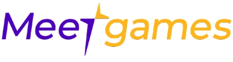 images/2022/08/26/173704734.png 圖片1.png